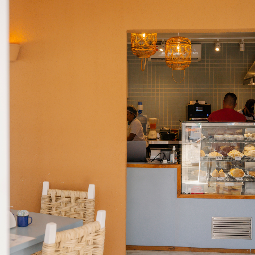 9-5.png